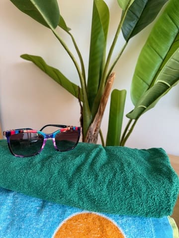 2 bedroom Apartment for rent in Torre del Mar, Vélez-Málaga - € 1,090 (Ref: 8683779)