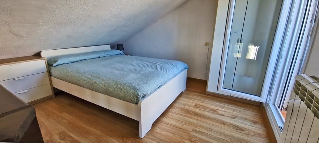 3 chambre Villa/Maison à vendre à Mezquitilla avec piscine - 469 000 € (Ref: 8826161)