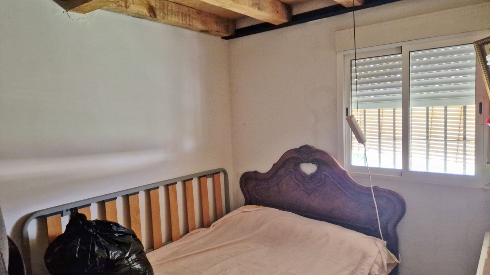 2 soveværelse Finca/Landehus til salg i Jayena - € 85.000 (Ref: 8971582)