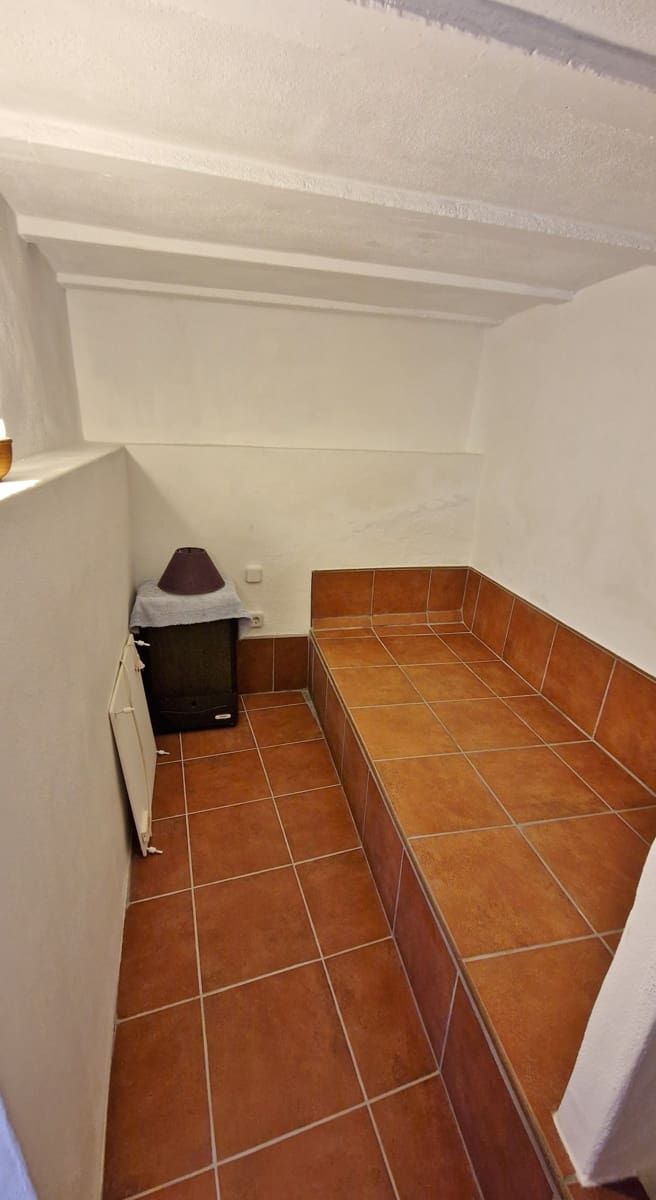4 camera da letto Finca/Casa di Campagna in vendita in Triana con garage - 249.000 € (Rif: 9037887)