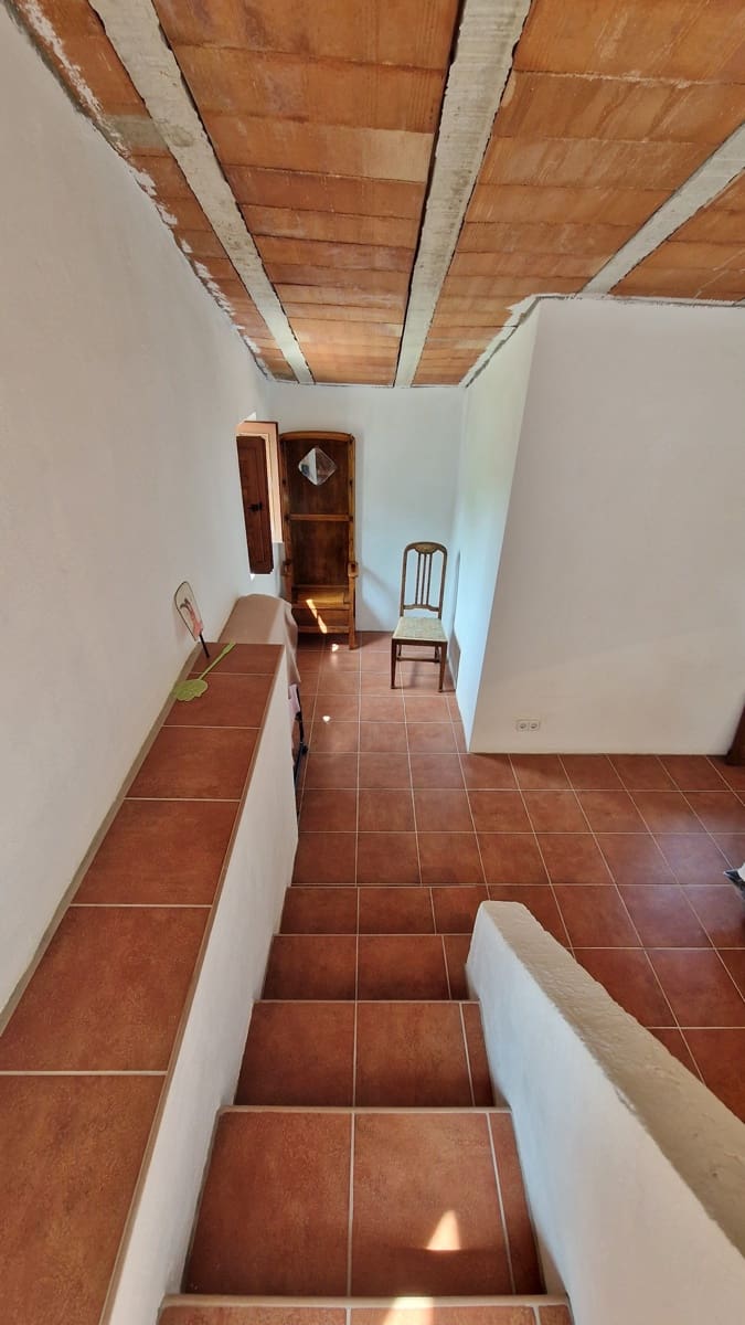 4 camera da letto Finca/Casa di Campagna in vendita in Triana con garage - 249.000 € (Rif: 9037887)
