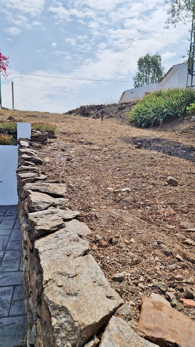 4 camera da letto Finca/Casa di Campagna in vendita in Triana con garage - 249.000 € (Rif: 9037887)