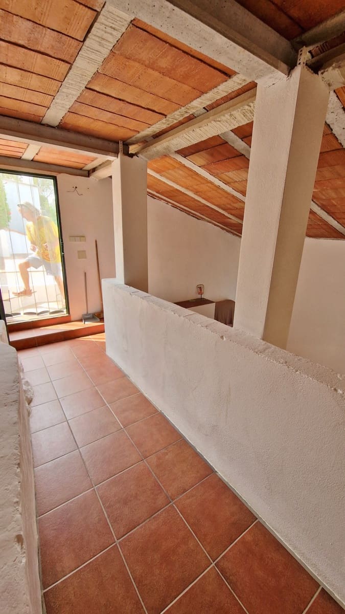 4 camera da letto Finca/Casa di Campagna in vendita in Triana con garage - 249.000 € (Rif: 9037887)