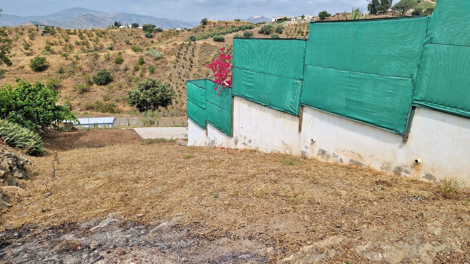 4 camera da letto Finca/Casa di Campagna in vendita in Triana con garage - 249.000 € (Rif: 9037887)