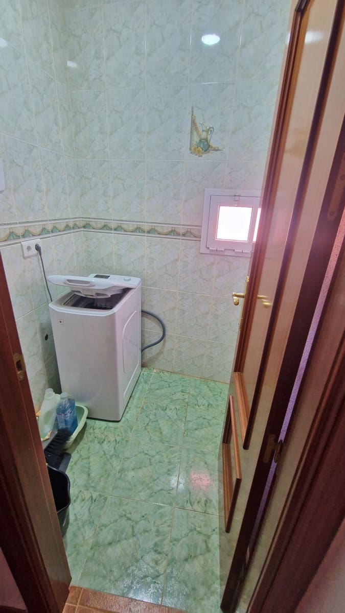 2 soveværelse Finca/Landehus til salg i Periana med swimmingpool - € 275.000 (Ref: 9075578)