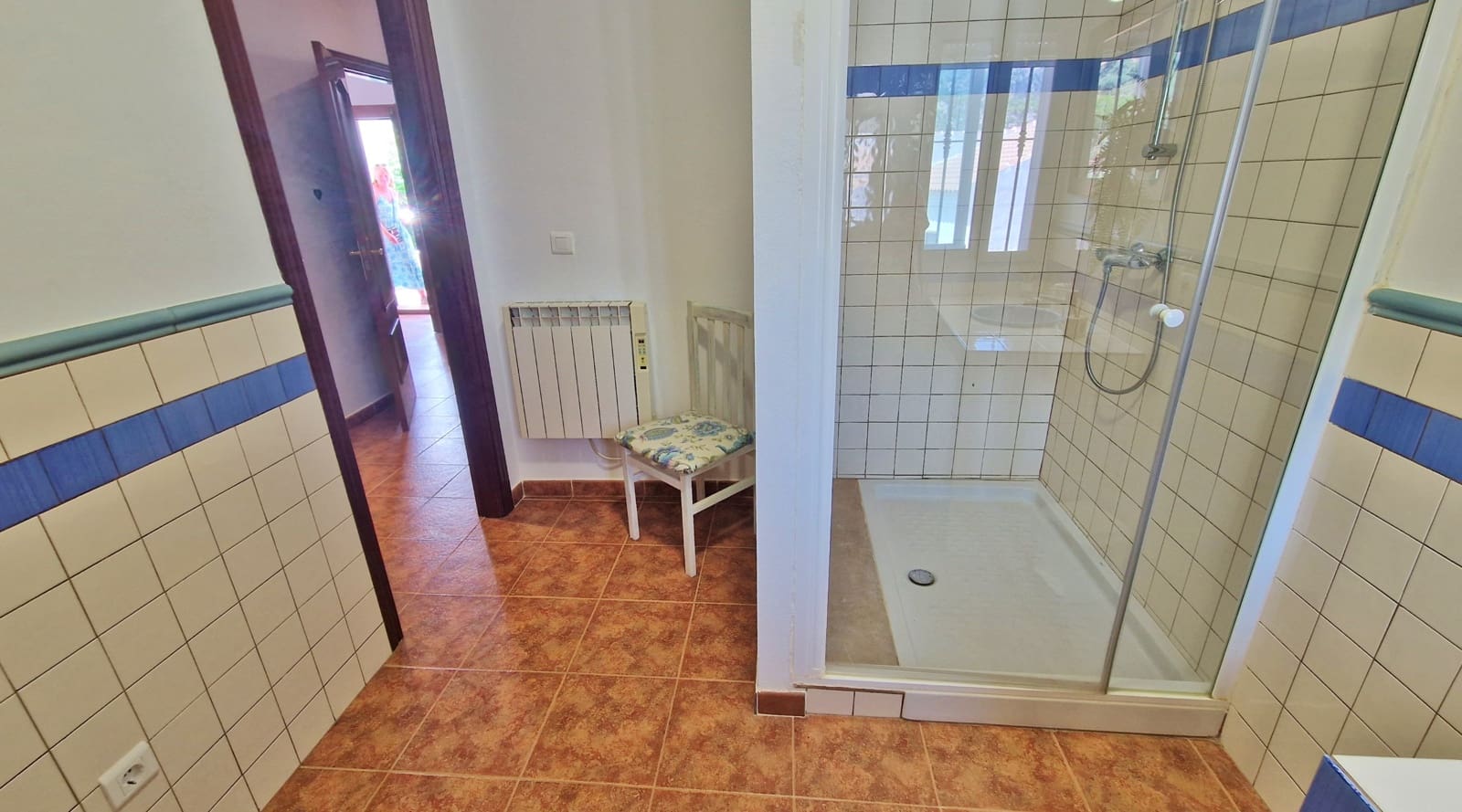 2 soveværelse Finca/Landehus til salg i Periana med swimmingpool - € 275.000 (Ref: 9075578)