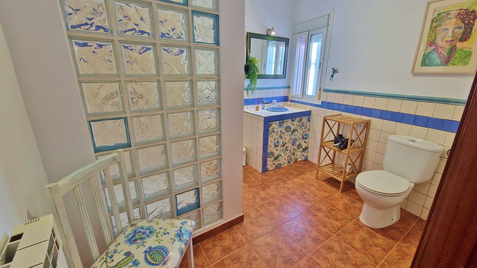 2 soveværelse Finca/Landehus til salg i Periana med swimmingpool - € 275.000 (Ref: 9075578)