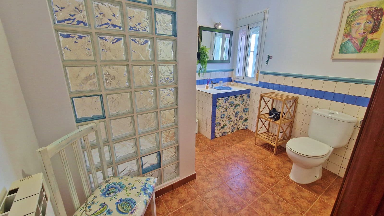 2 soverom Finca/Herregård til salgs i Periana med svømmebasseng - € 275 000 (Ref: 9075578)