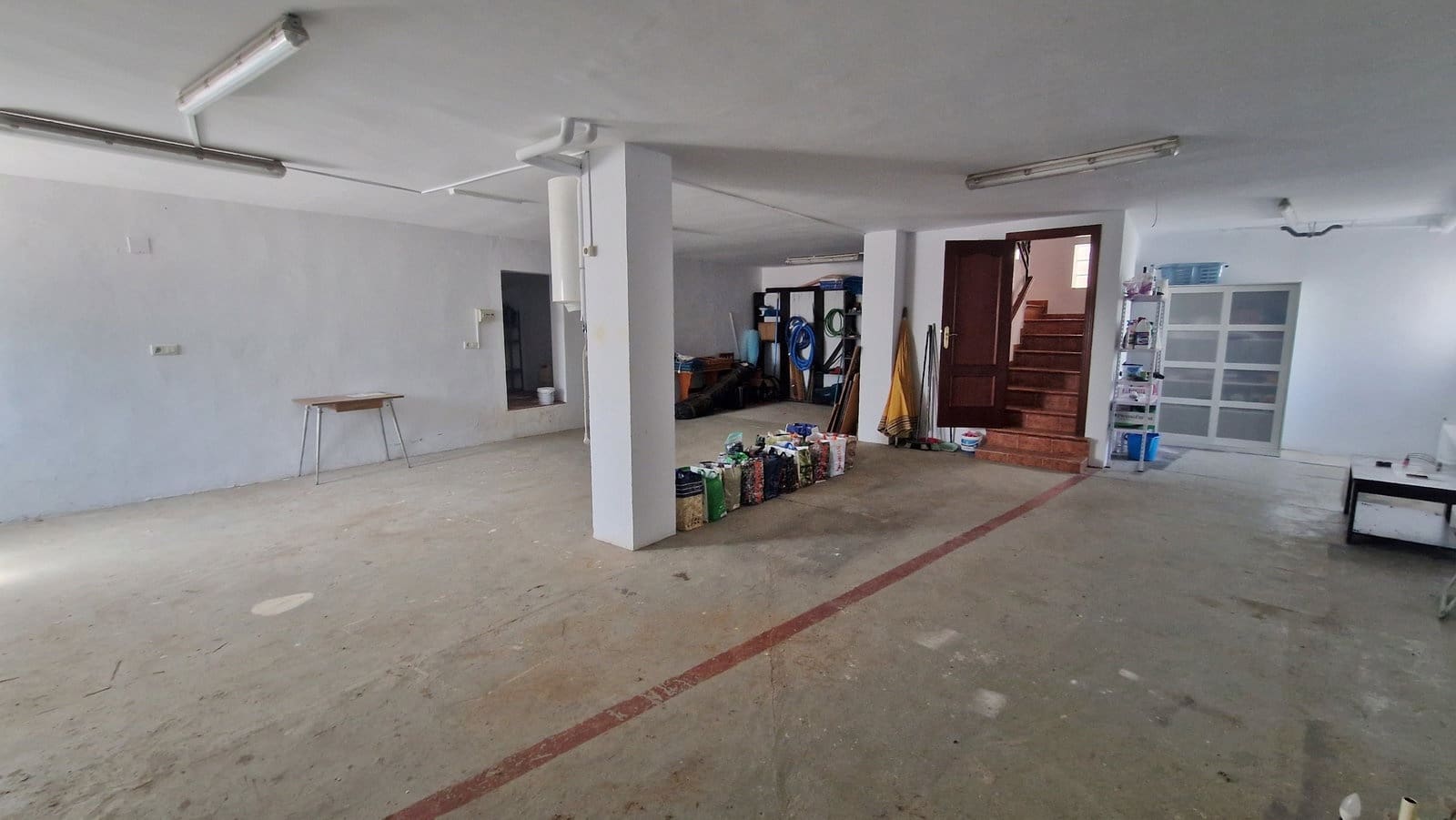 2 soverom Finca/Herregård til salgs i Periana med svømmebasseng - € 275 000 (Ref: 9075578)