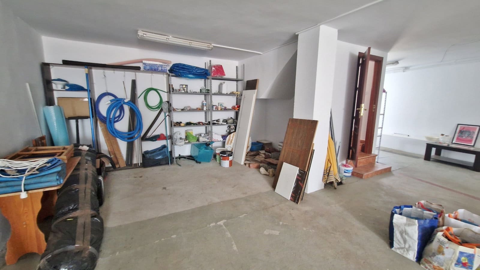 2 soverom Finca/Herregård til salgs i Periana med svømmebasseng - € 275 000 (Ref: 9075578)