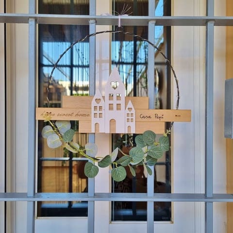 3 soverom Leilighet til leie i Caleta de Vélez, Vélez-Málaga med svømmebasseng garasje - € 2 500 (Ref: 9107983)