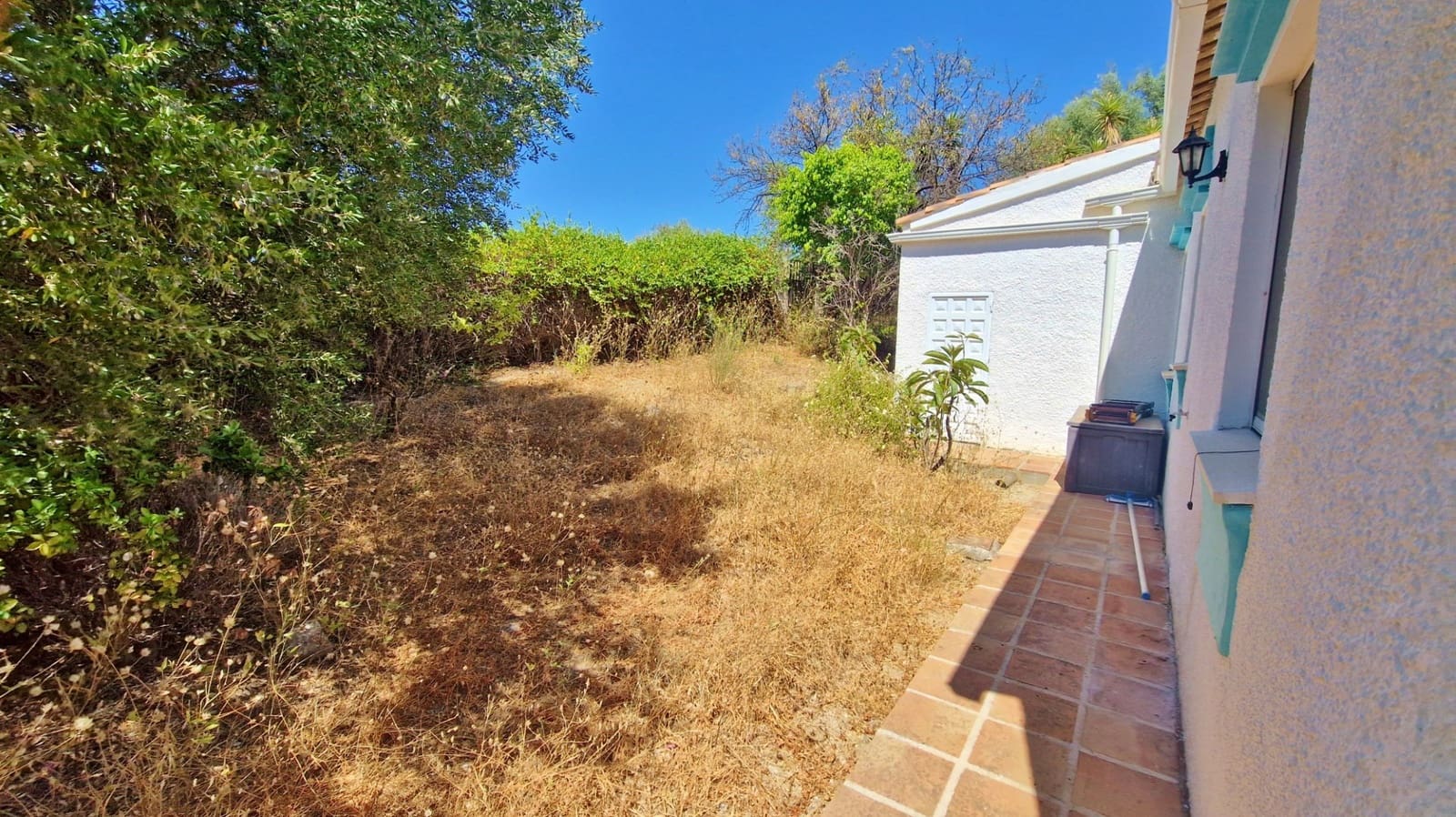 3 soveværelse Finca/Landehus til salg i Vinuela med swimmingpool - € 279.000 (Ref: 9229060)