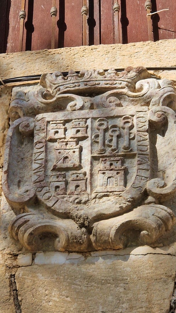 8 quarto Quinta/Casa Rural para venda em Pinos Puente - 210 000 € (Ref: 9264976)