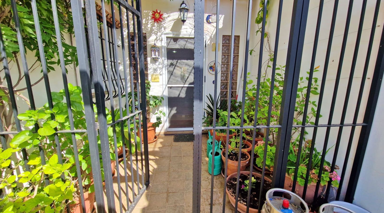 4 sovrum Finca/Hus på landet till salu i Canillas de Aceituno med pool garage - 345 000 € (Ref: 9265125)