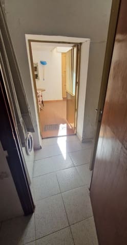 3 soveværelse Byhus til salg i Fornes - € 45.000 (Ref: 9302828)