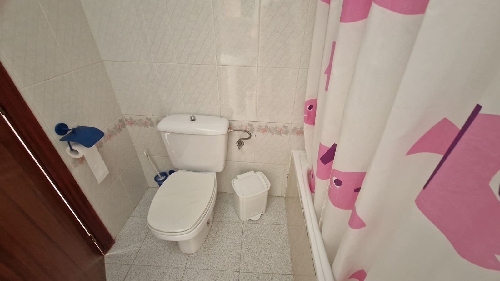 3 soverom Hus til salgs i Fornes - € 45 000 (Ref: 9302828)