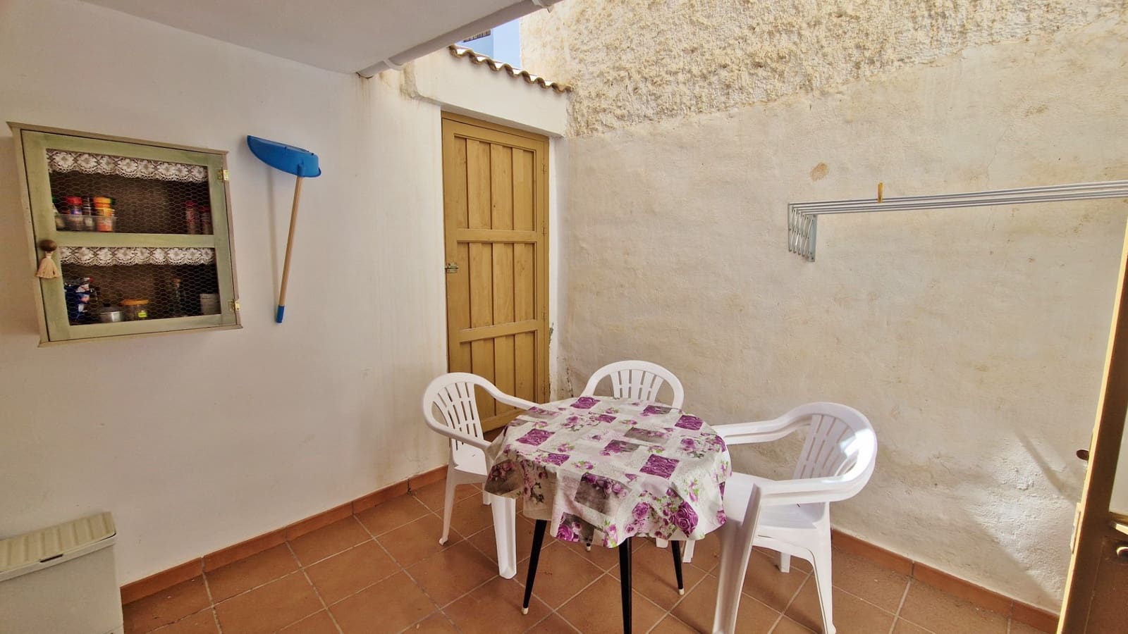 3 soverom Hus til salgs i Fornes - € 45 000 (Ref: 9302828)