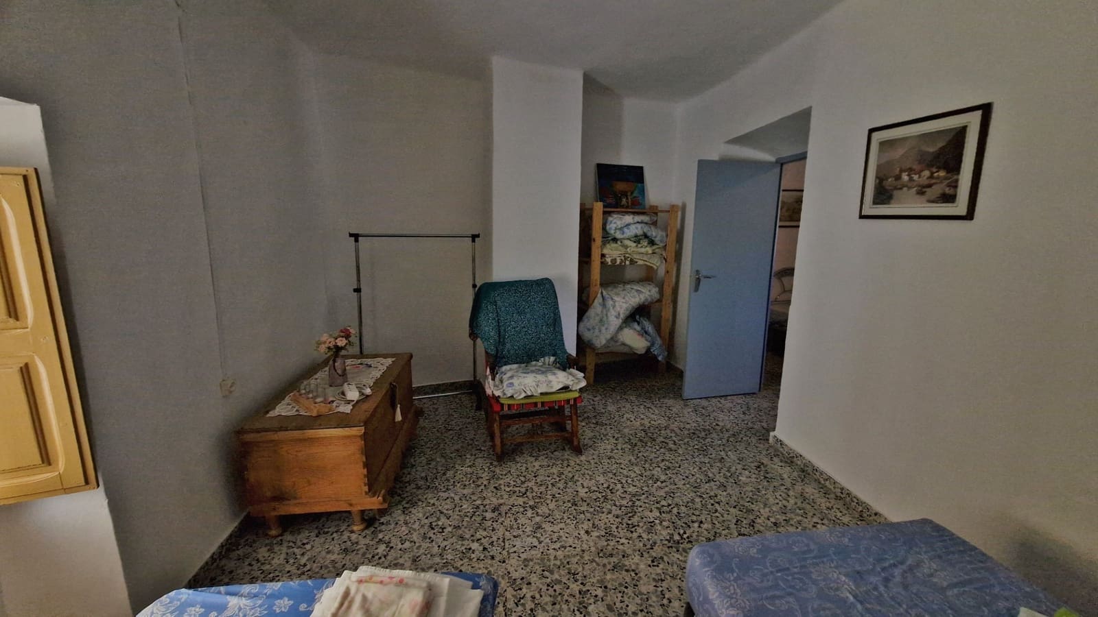 3 soverom Hus til salgs i Fornes - € 45 000 (Ref: 9302828)