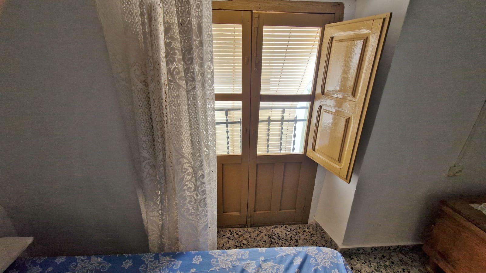 3 soverom Hus til salgs i Fornes - € 45 000 (Ref: 9302828)