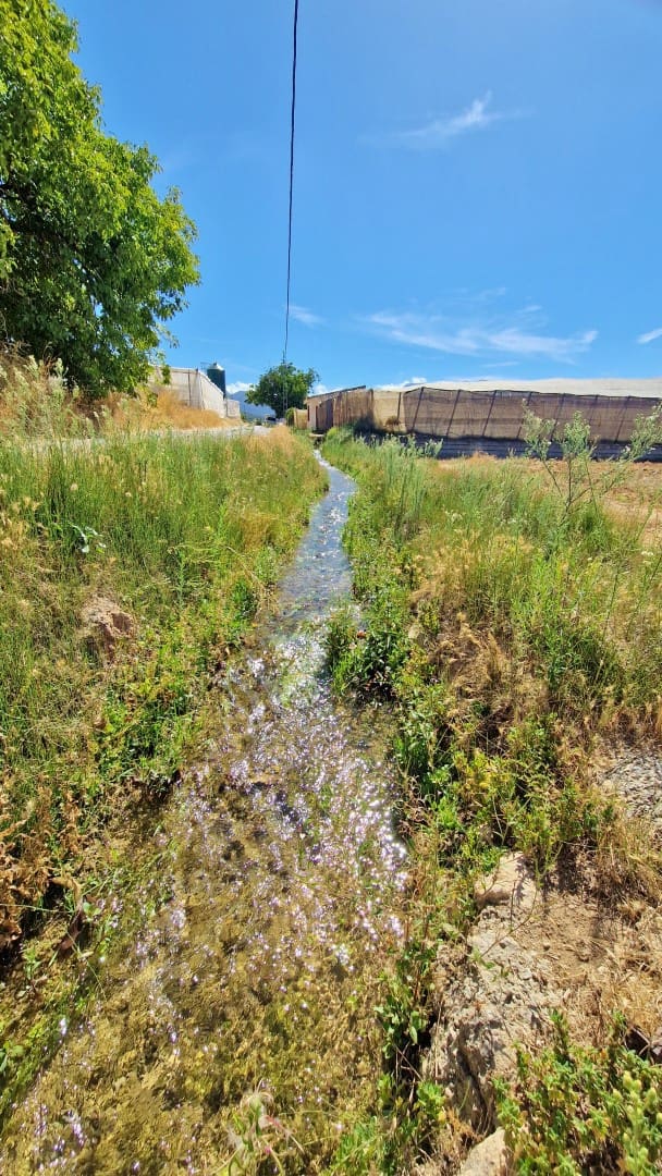 2 slaapkamer Finca/Landhuis te koop in Fornes - € 99.000 (Ref: 9302829)