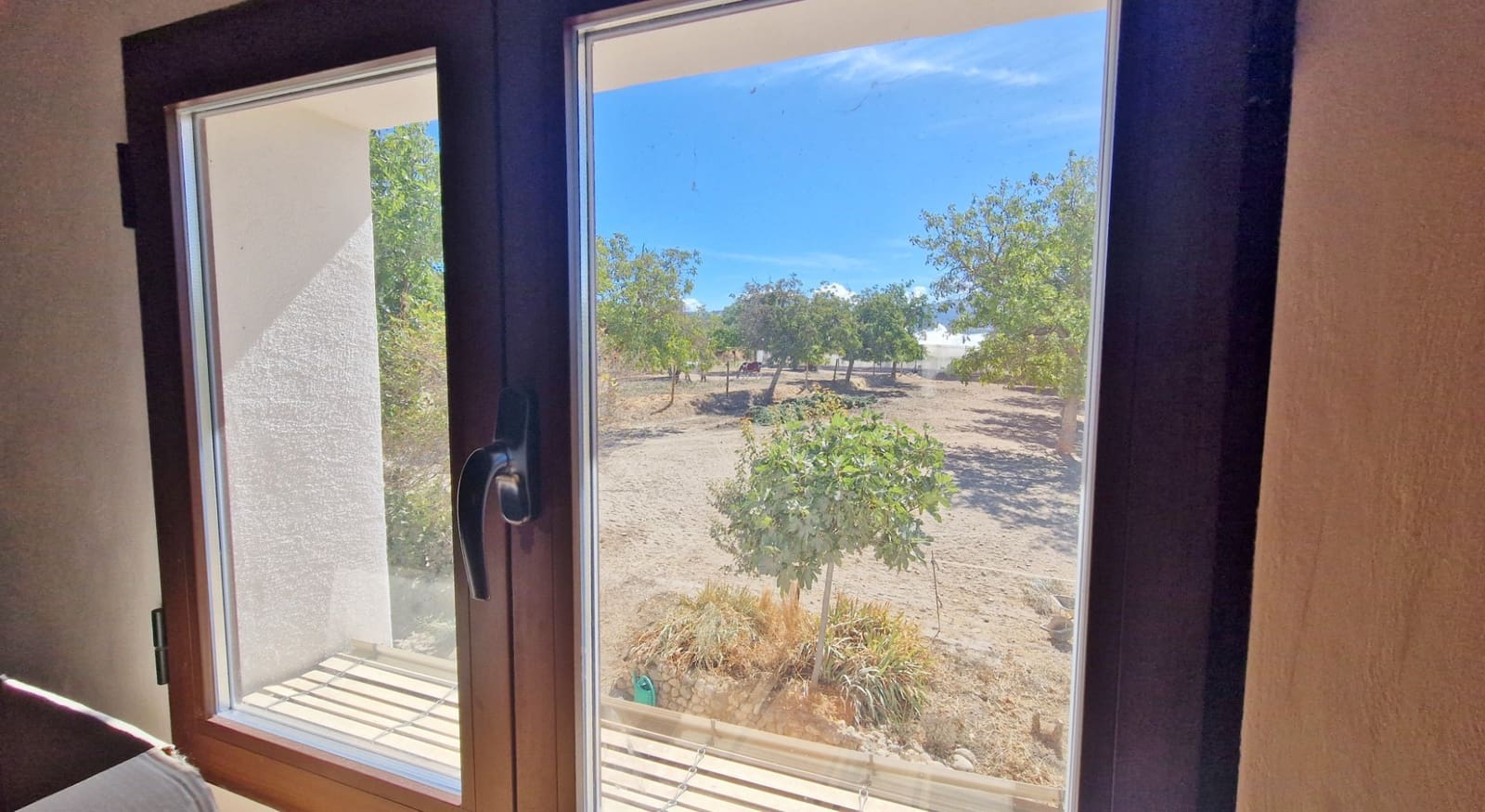 2 slaapkamer Finca/Landhuis te koop in Fornes - € 99.000 (Ref: 9302829)