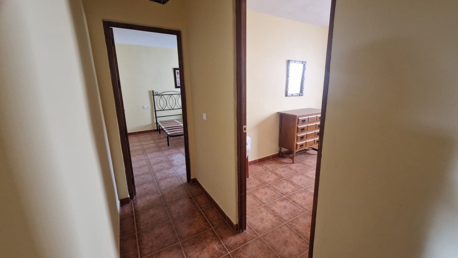 3 soverom Finca/Herregård til salgs i Trapiche med svømmebasseng garasje - € 590 000 (Ref: 9349824)