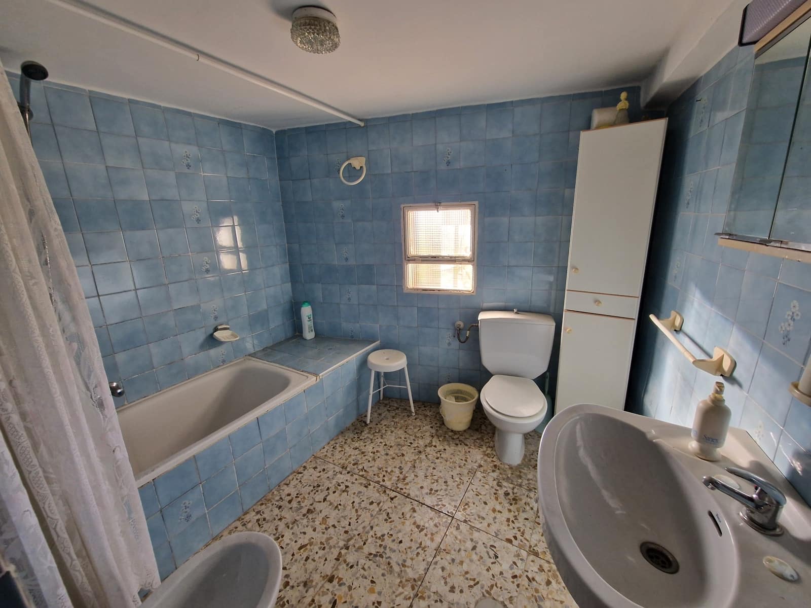 3 soveværelse Byhus til salg i Canillas de Aceituno - € 54.000 (Ref: 9352953)