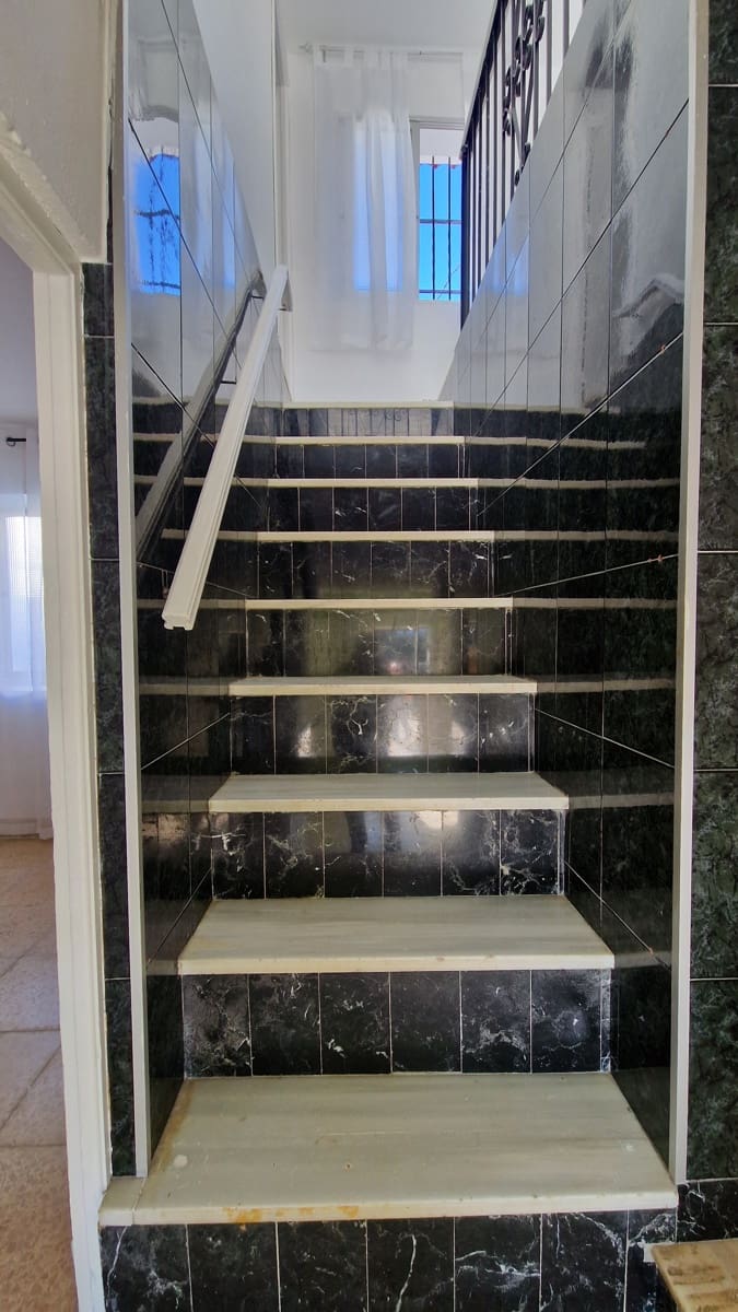 6 chambre Finca/Maison de Campagne à vendre à Comares - 340 000 € (Ref: 9410011)