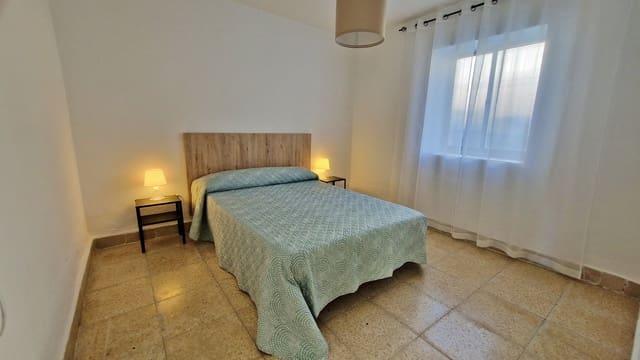 6 soverom Finca/Herregård til salgs i Comares med garasje - € 295 000 (Ref: 9410011)