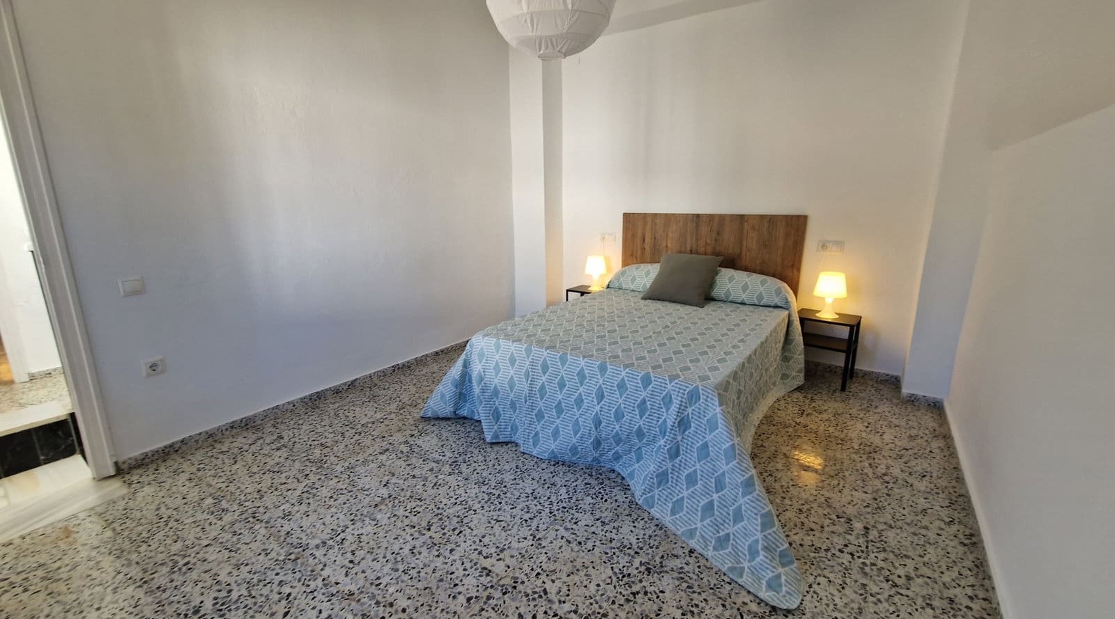 6 soveværelse Finca/Landehus til salg i Comares med swimmingpool garage - € 295.000 (Ref: 9410011)