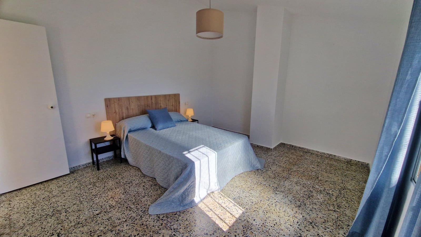 6 soveværelse Finca/Landehus til salg i Comares med swimmingpool garage - € 295.000 (Ref: 9410011)