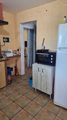 3 soveværelse Finca/Landehus til salg i Benajarafe, Vélez-Málaga - € 370.000 (Ref: 9410012)