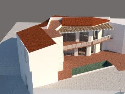 Grond te koop in Canillas de Aceituno - € 89.000 (Ref: 9421580)