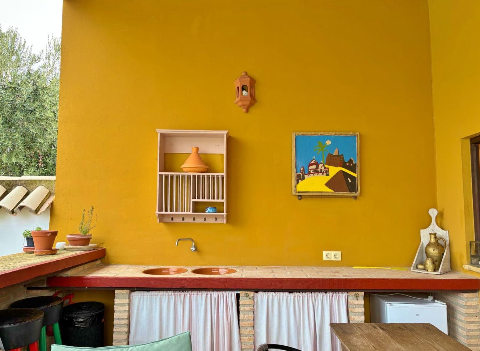 4 soverom Finca/Herregård til salgs i Moron de la Frontera med svømmebasseng garasje - € 795 000 (Ref: 9450036)