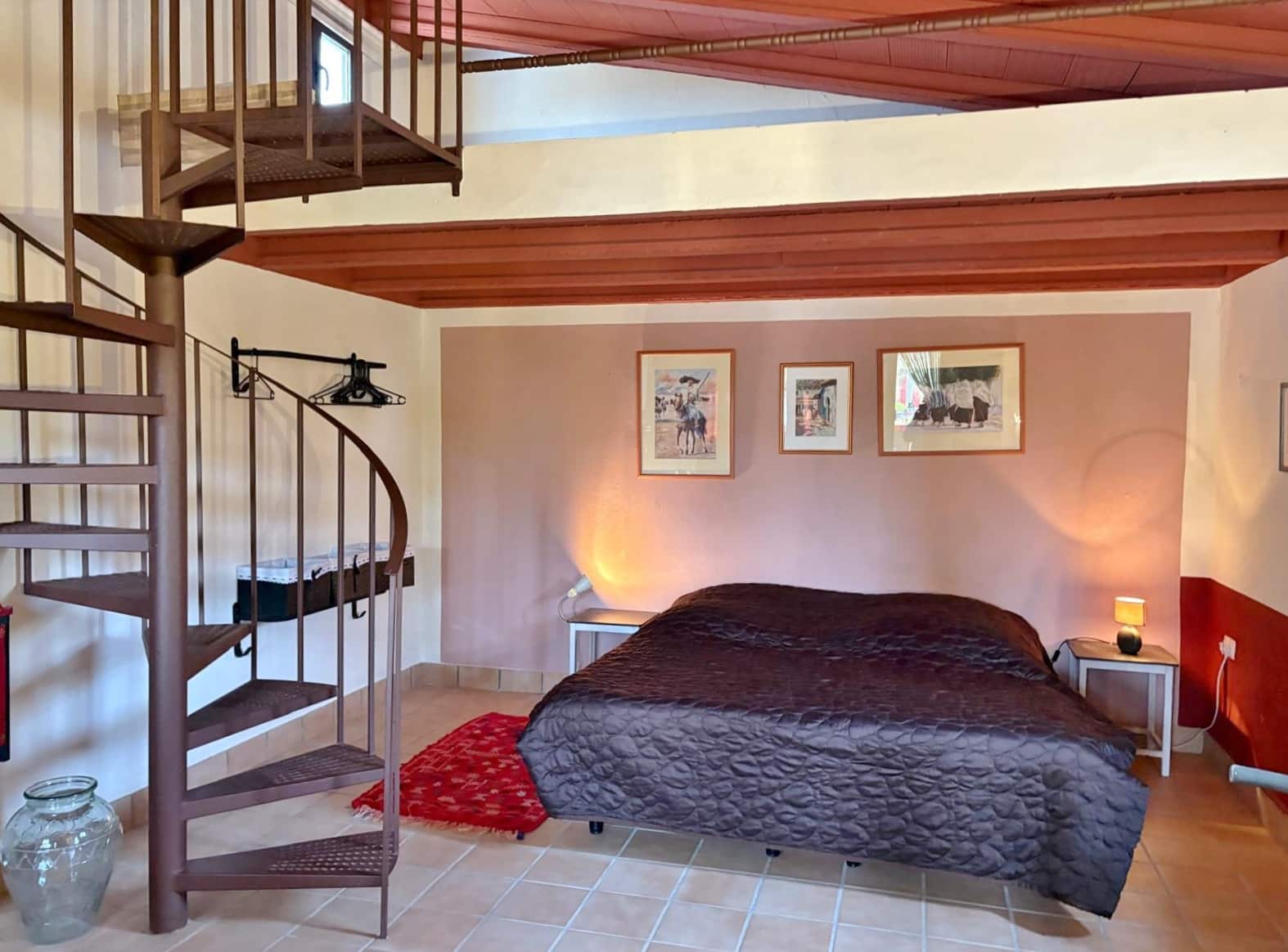 4 soverom Finca/Herregård til salgs i Moron de la Frontera med svømmebasseng garasje - € 795 000 (Ref: 9450036)