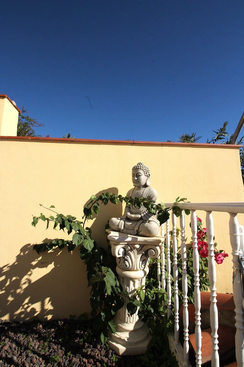 3 soveværelse Byhus til salg i Torrox-Costa med swimmingpool garage - € 489.000 (Ref: 9547014)