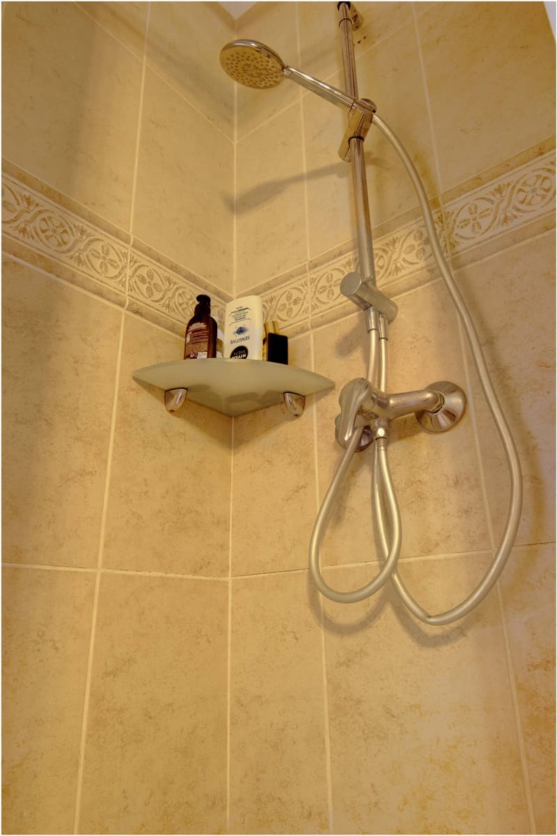 4 soveværelse Lejlighed til salg i Canillas de Albaida med swimmingpool garage - € 359.000 (Ref: 9552672)