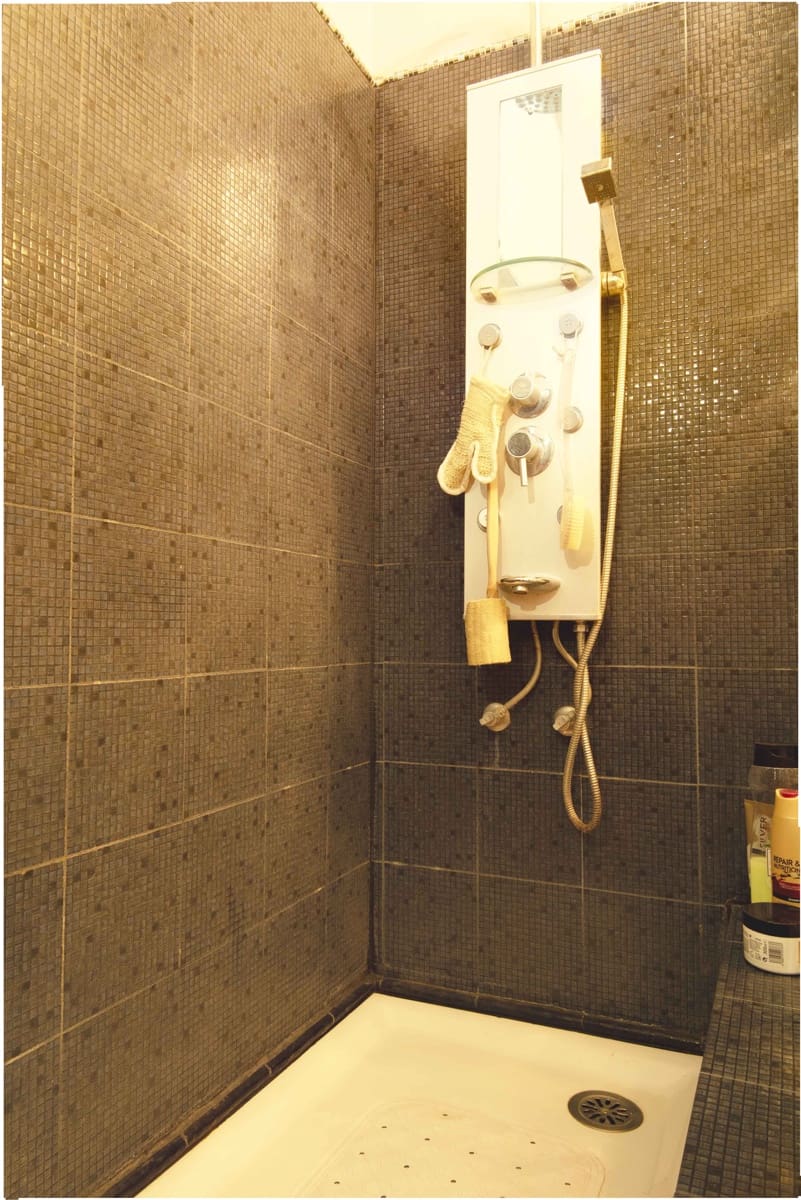 4 soveværelse Lejlighed til salg i Canillas de Albaida med swimmingpool garage - € 359.000 (Ref: 9552672)