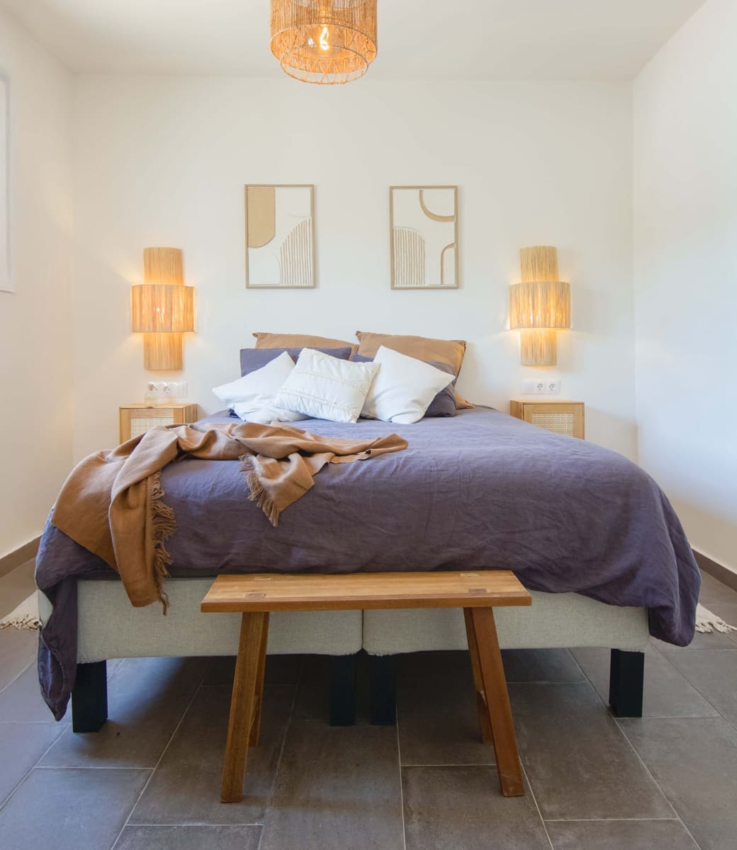 7 Zimmer Apartment zu verkaufen in Periana mit Pool - 749.000 € (Ref: 9563791)