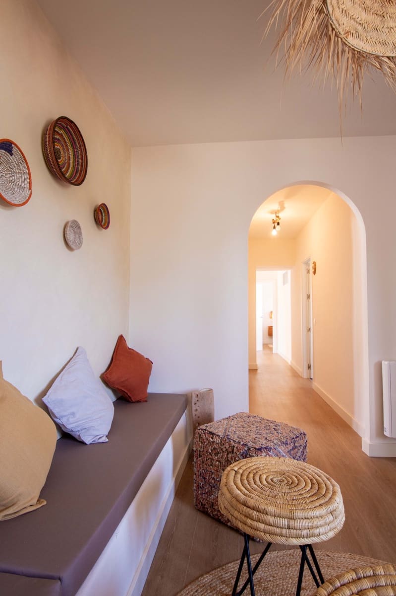 7 Zimmer Apartment zu verkaufen in Periana mit Pool - 749.000 € (Ref: 9563791)