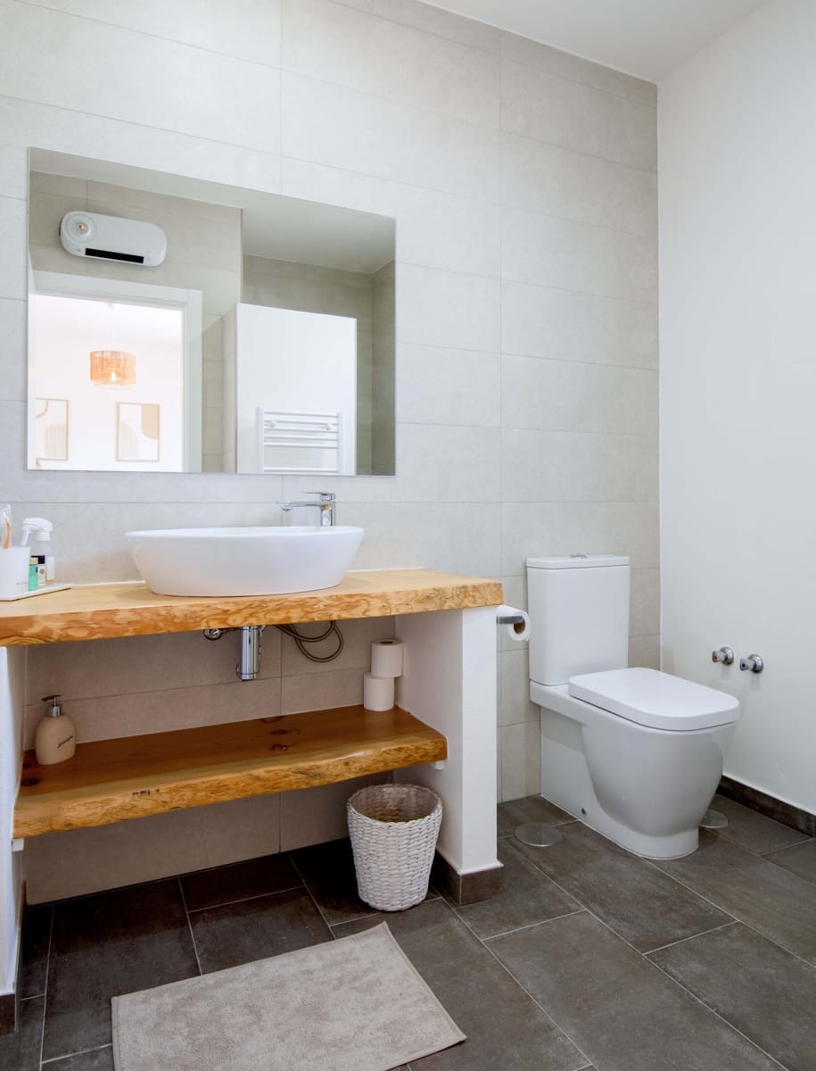 7 Zimmer Apartment zu verkaufen in Periana mit Pool - 749.000 € (Ref: 9563791)