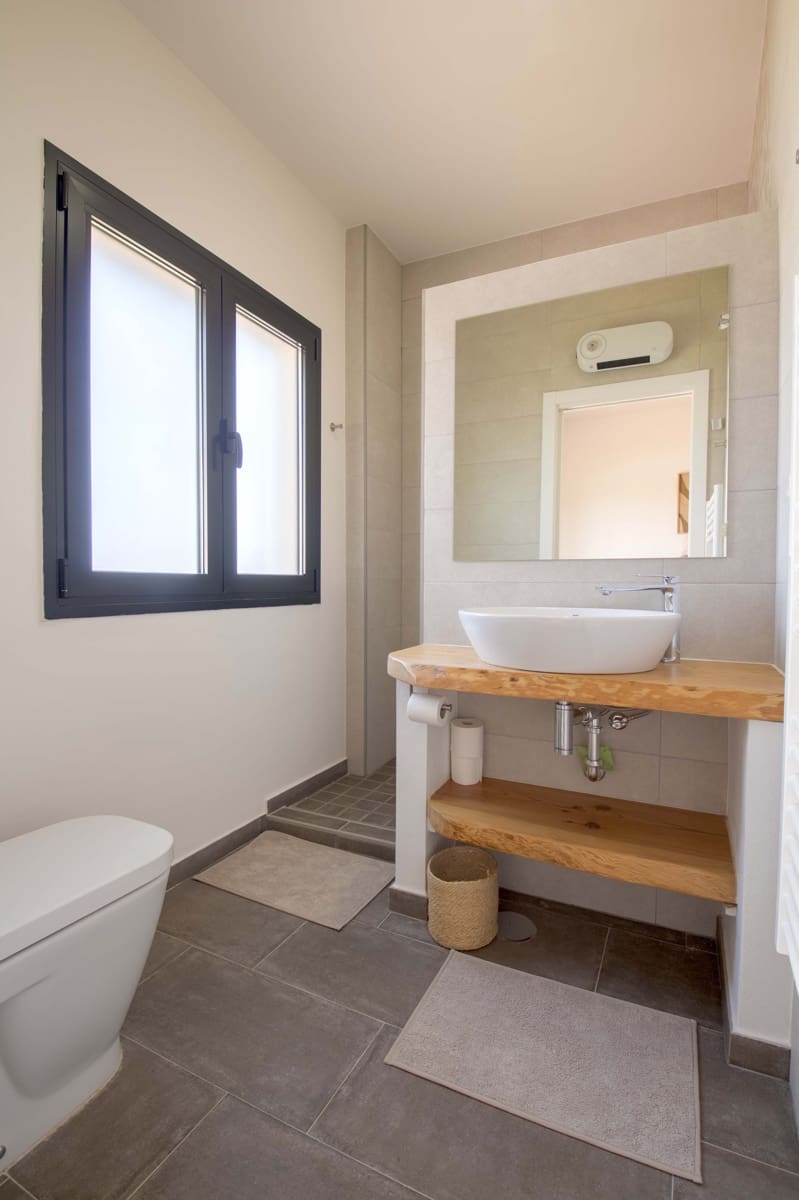 7 Zimmer Apartment zu verkaufen in Periana mit Pool - 749.000 € (Ref: 9563791)