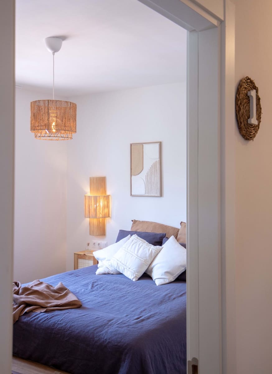 7 Zimmer Apartment zu verkaufen in Periana mit Pool - 749.000 € (Ref: 9563791)