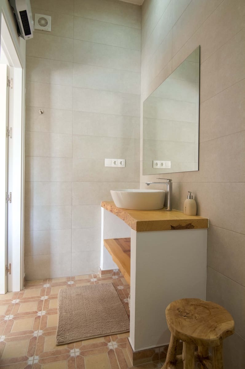 7 Zimmer Apartment zu verkaufen in Periana mit Pool - 749.000 € (Ref: 9563791)