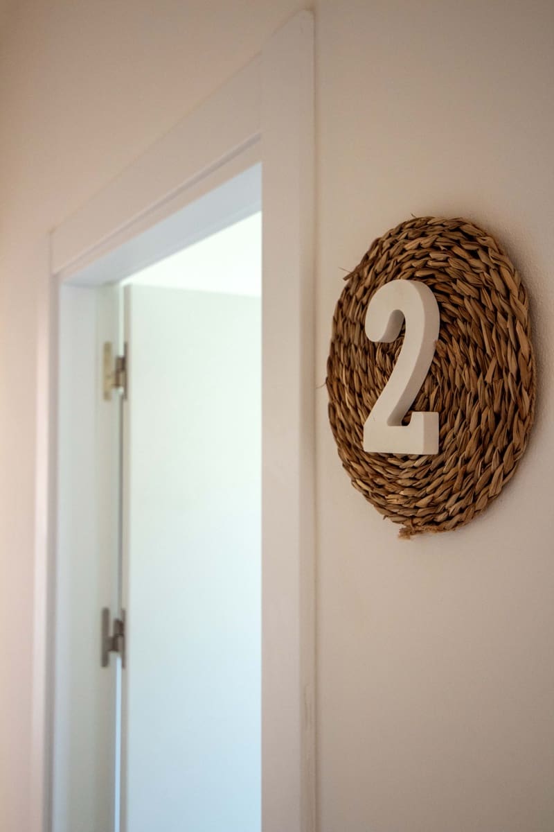 7 Zimmer Apartment zu verkaufen in Periana mit Pool - 749.000 € (Ref: 9563791)