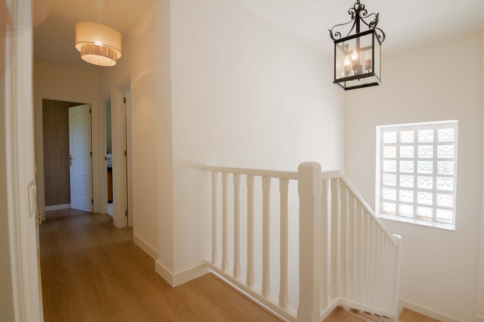 7 Zimmer Apartment zu verkaufen in Periana mit Pool - 749.000 € (Ref: 9563791)