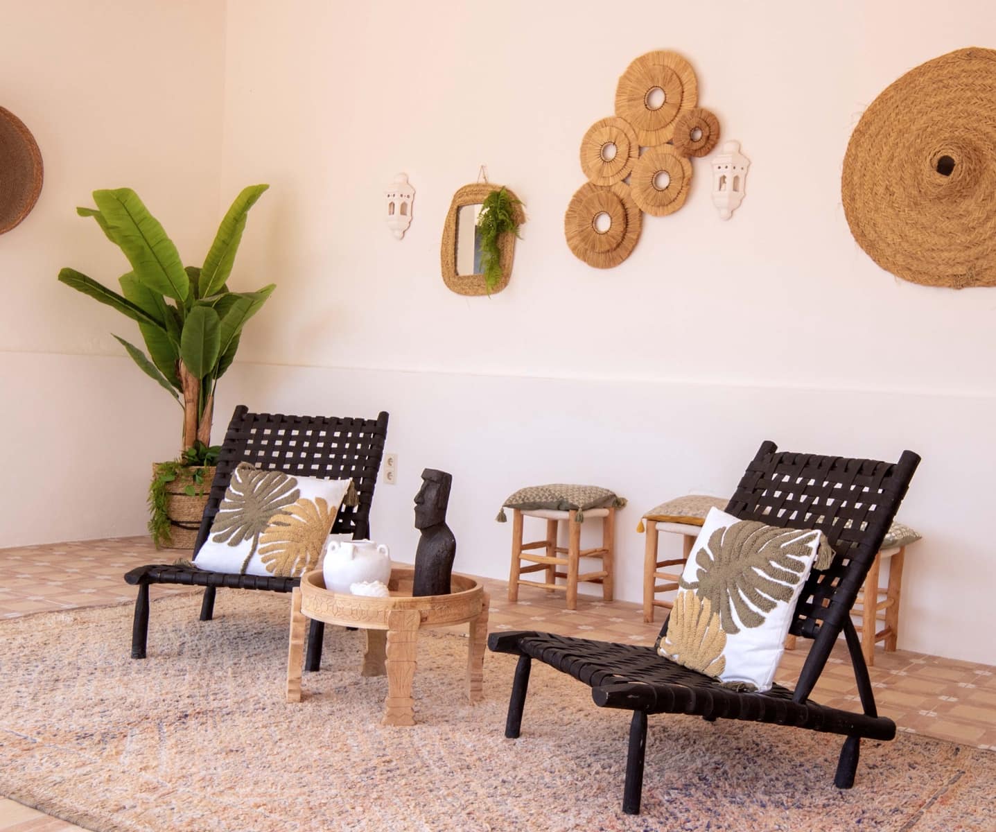 7 Zimmer Apartment zu verkaufen in Periana mit Pool - 749.000 € (Ref: 9563791)