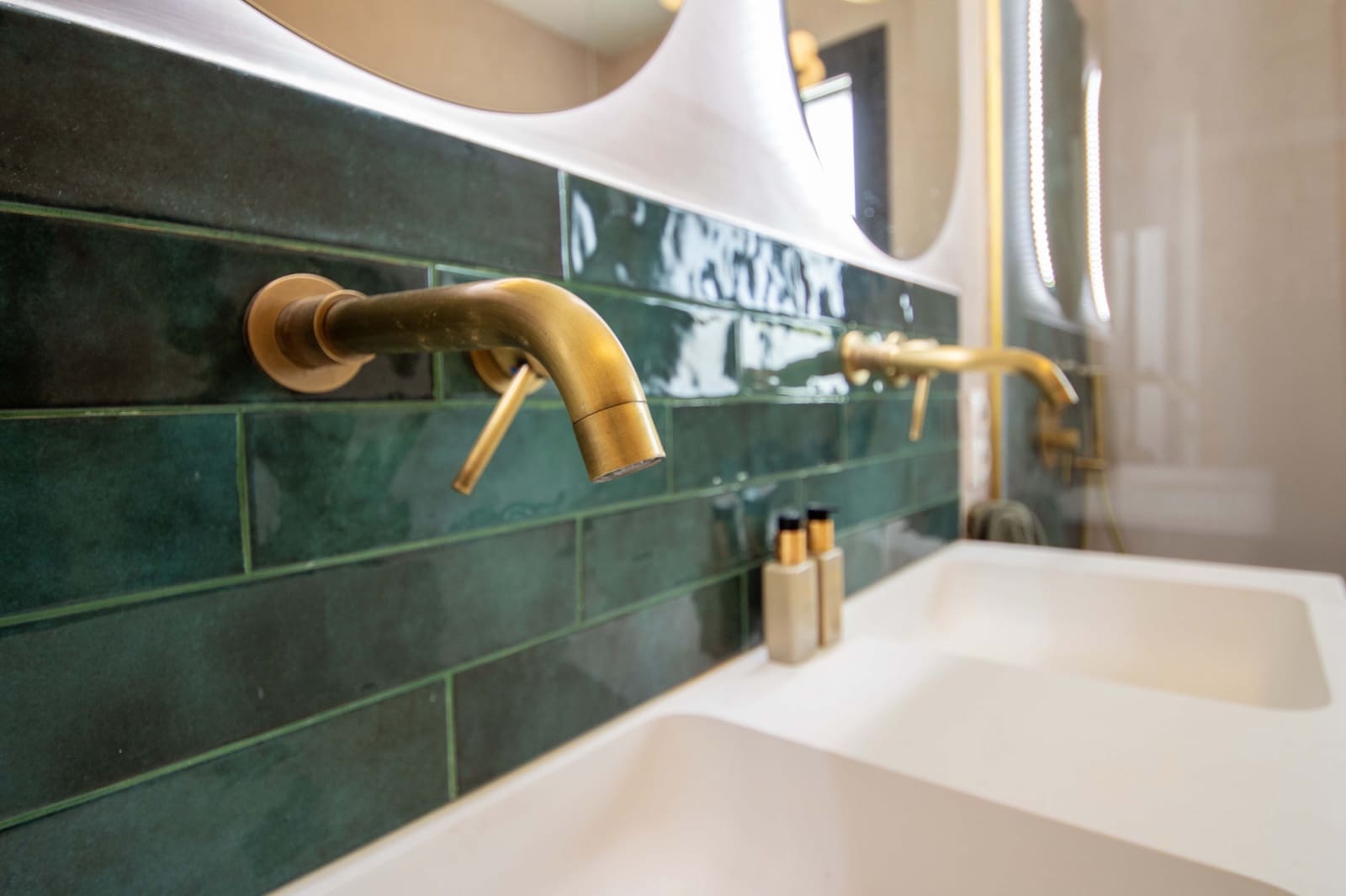 7 Zimmer Apartment zu verkaufen in Periana mit Pool - 749.000 € (Ref: 9563791)