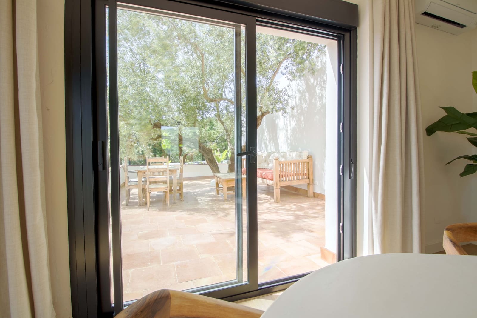 7 Zimmer Apartment zu verkaufen in Periana mit Pool - 749.000 € (Ref: 9563791)