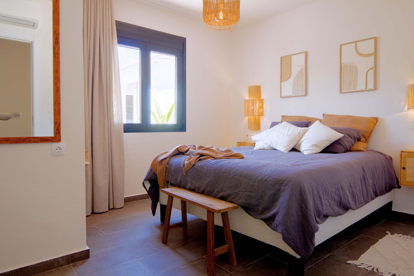 7 Zimmer Apartment zu verkaufen in Periana mit Pool - 749.000 € (Ref: 9563791)